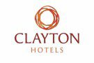 Clayton Hotels