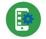 Customised Apps