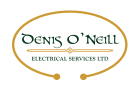 Denis ONeill Electrical