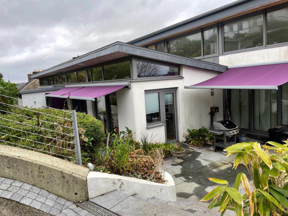 Family Home Overlooking Crosshaven Bay1