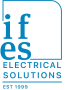 IFES