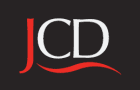 JCD