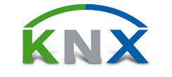 KNX Logo 2